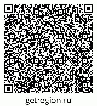 79635711507