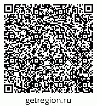 79635711509