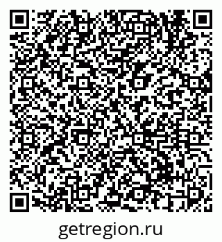 79635711510