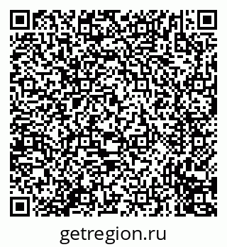 79635711511