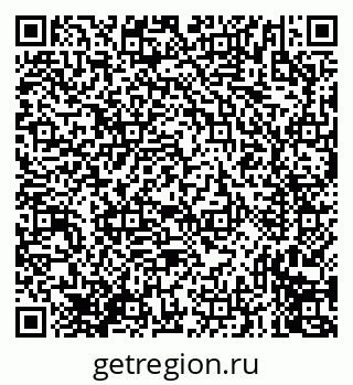 79635711512