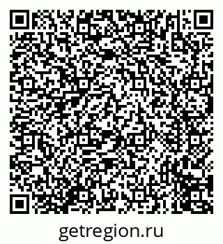 79635711514