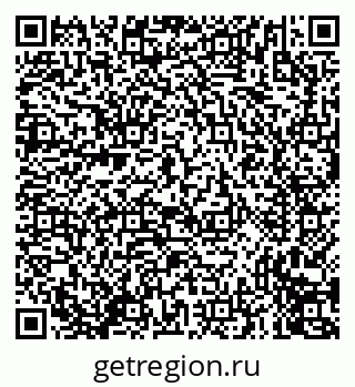 79635711515