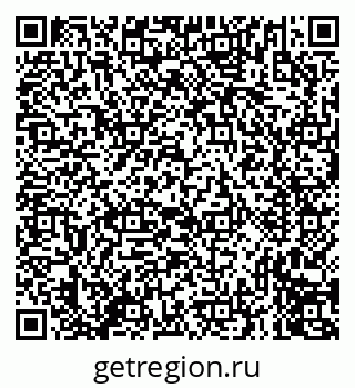 79635711517