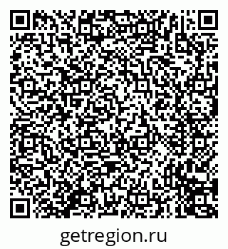 79635711520