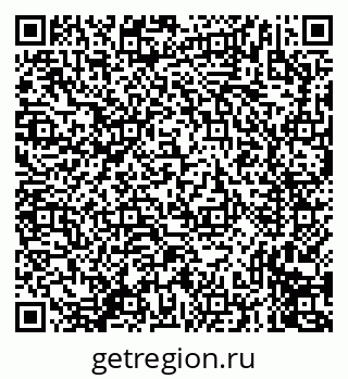79635711522