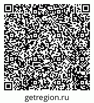 79635711523