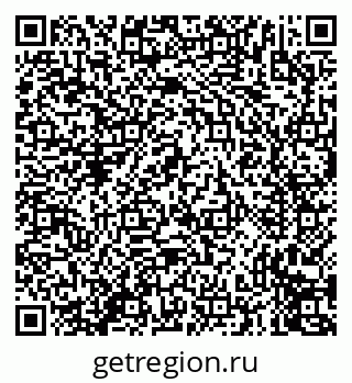 79635711524