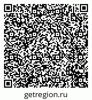 79635711528