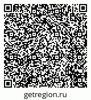 79635711529