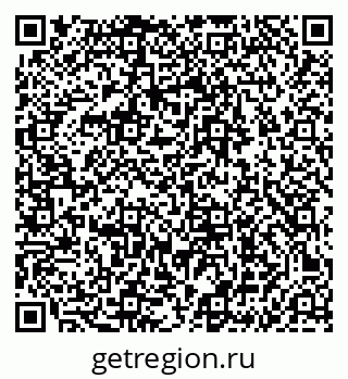 79635711530