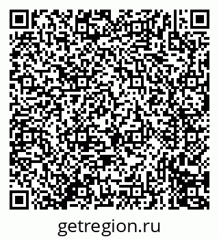 79635711532