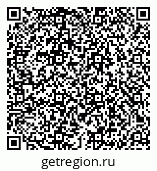 79635711533