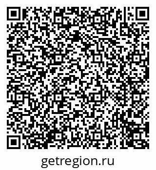 79635711534
