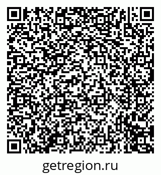 79635711535