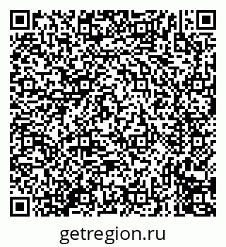 79635711536
