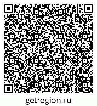 79635711537