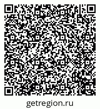 79635711538
