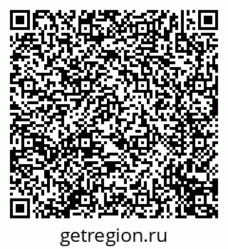 79635711539