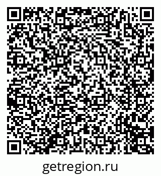 79635711540