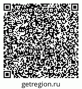 79635711541