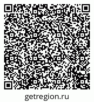79635711542