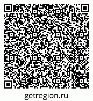 79635711543