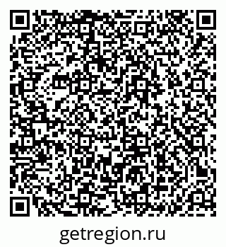 79635711544