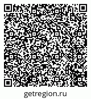 79635711545