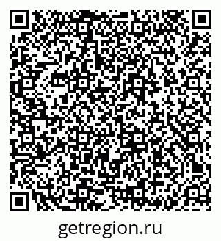 79635711546