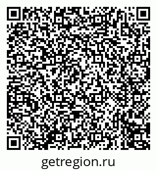 79635711547