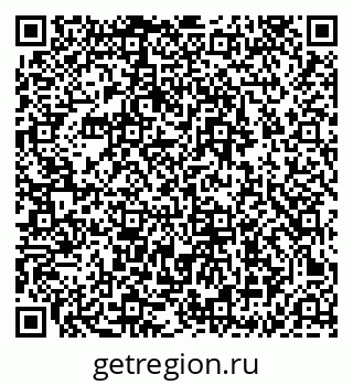 79635711548
