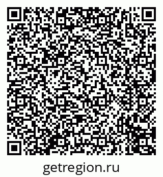 79635711550