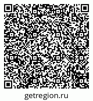 79635711553