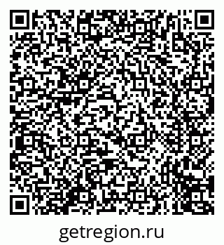 79635711555