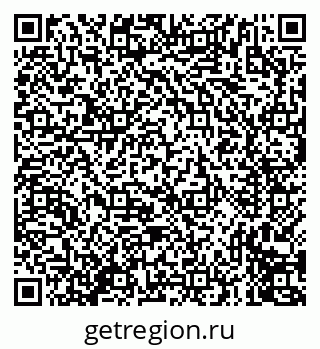 79635711557