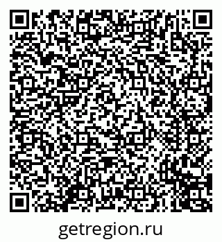 79635711558