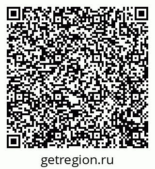 79635711559