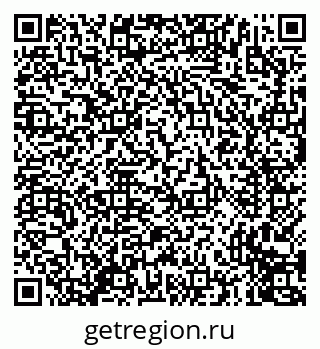 79635711560