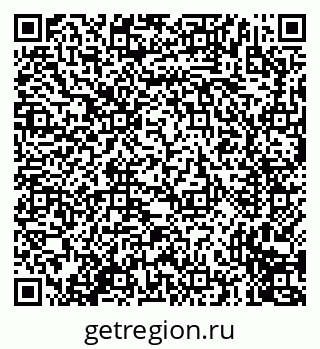 79635711561