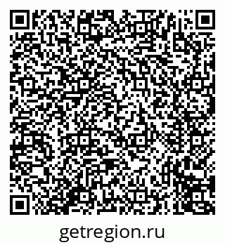 79635711562