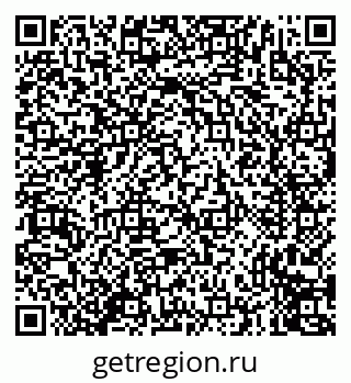 79635711564