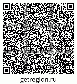 79635711565