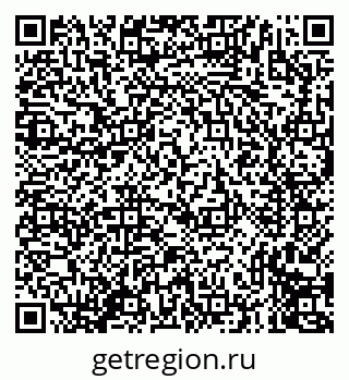 79635711566