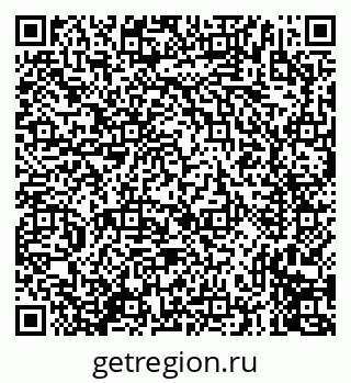 79635711567