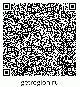 79635711568