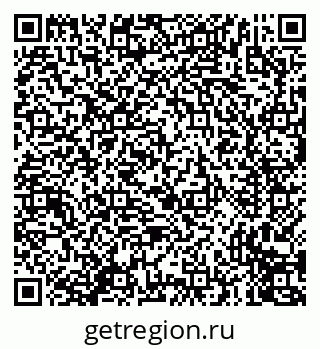 79635711570