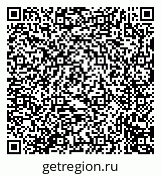 79635711573
