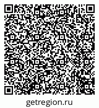 79635711577