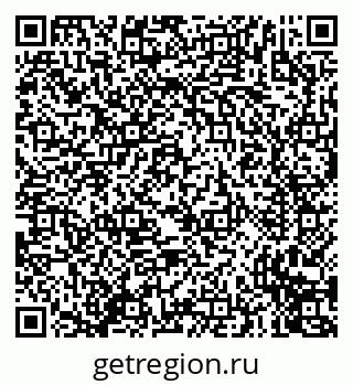 79635711579